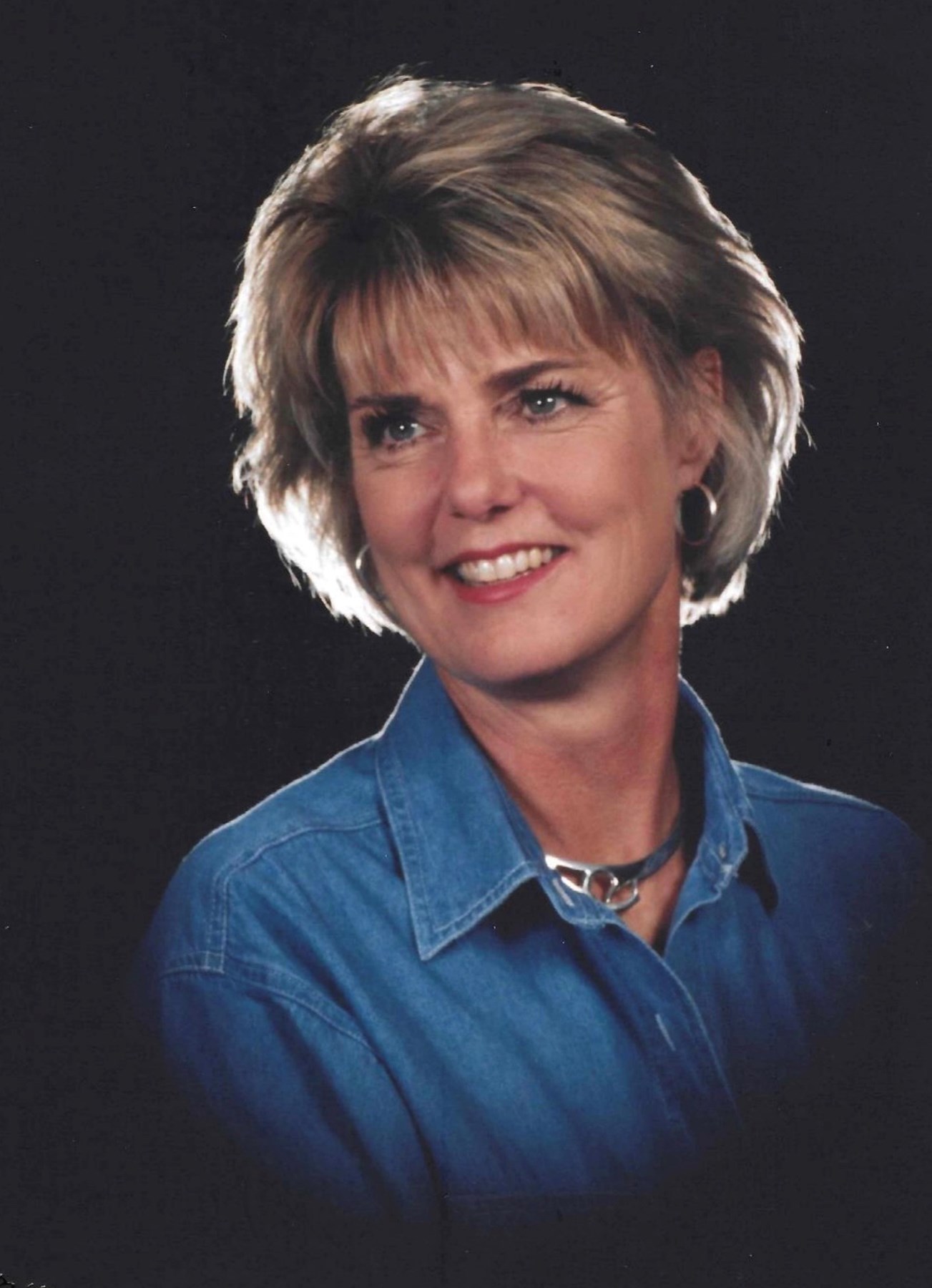 Obituary of Julie Ann Chipps