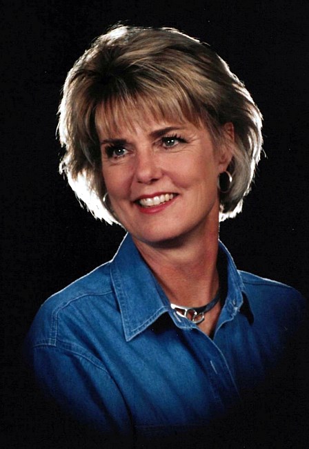 Obituary of Julie Ann Chipps