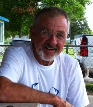 Obituary of Avery Leonard