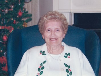 Obituario de Bonnie Lee Leonard