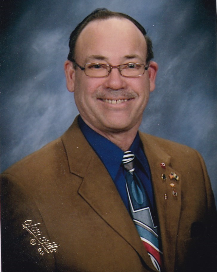 Obituary of Thomas W. Brouk