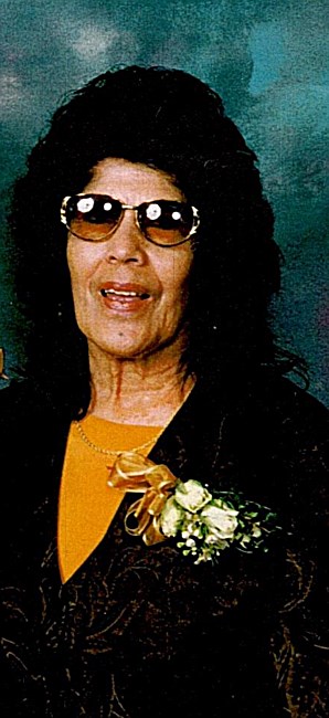 obituary image