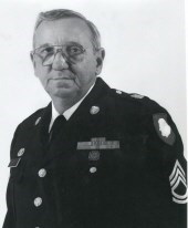 Obituary of Clarence "Chuck" E. Gatton