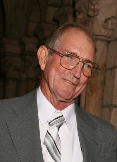 Obituary of Shelton Thomas Reeves