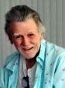 Obituary of Peter William Pounds