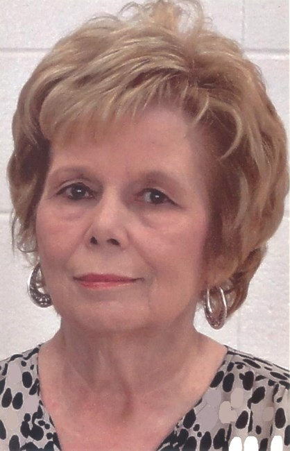 Obituary of Linda M. Martin