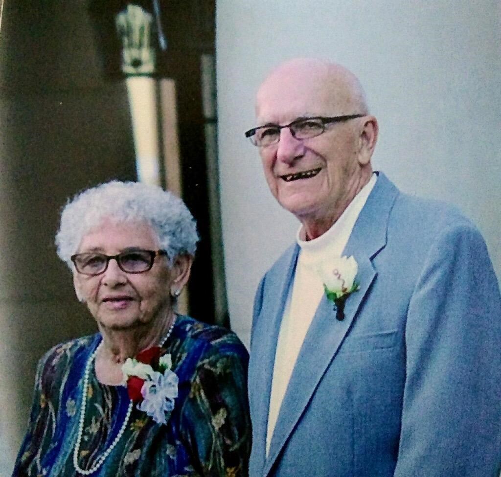 Obituary of Edward R. Pishkur