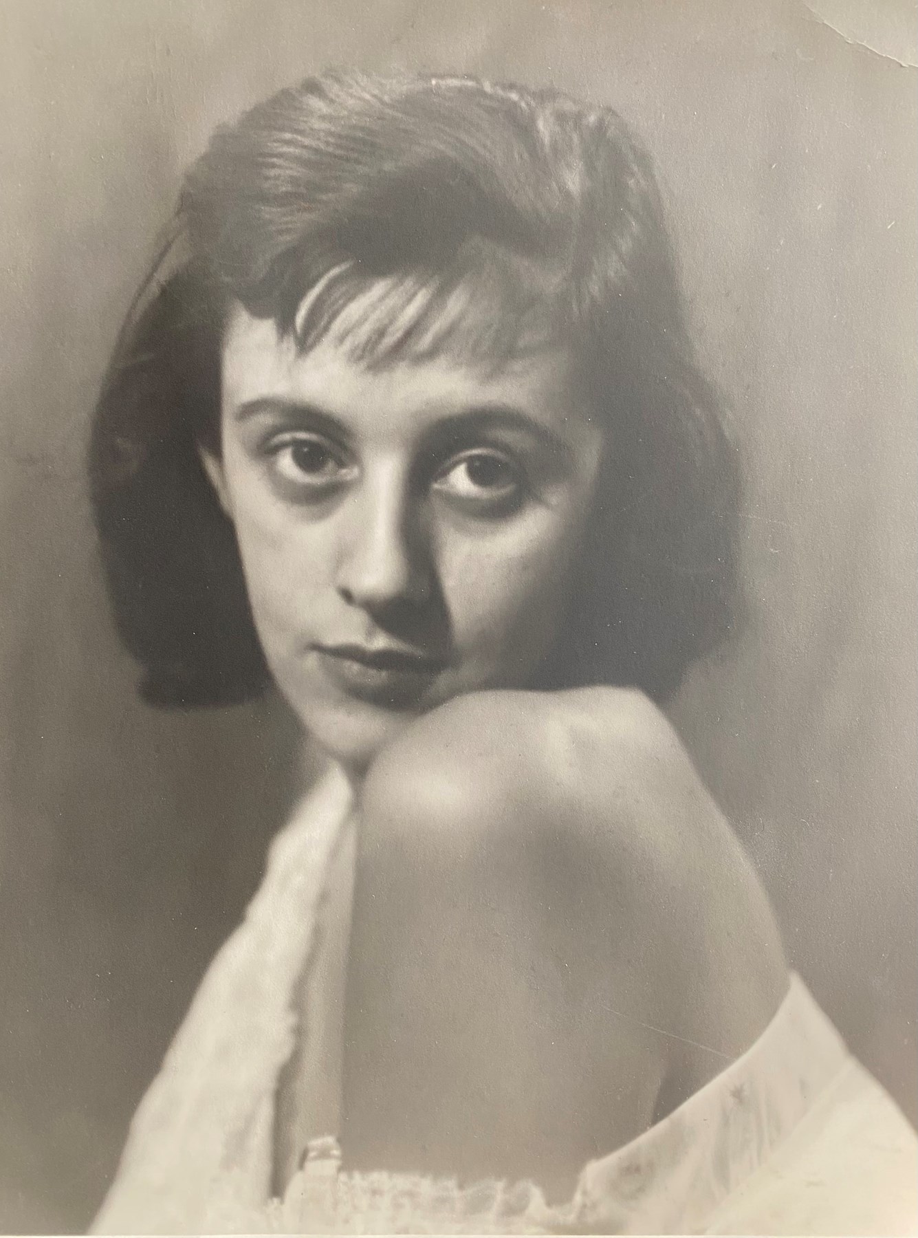 Obituary of Sandra T. Novak