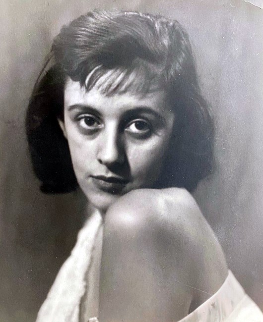 Obituary of Sandra T. Novak