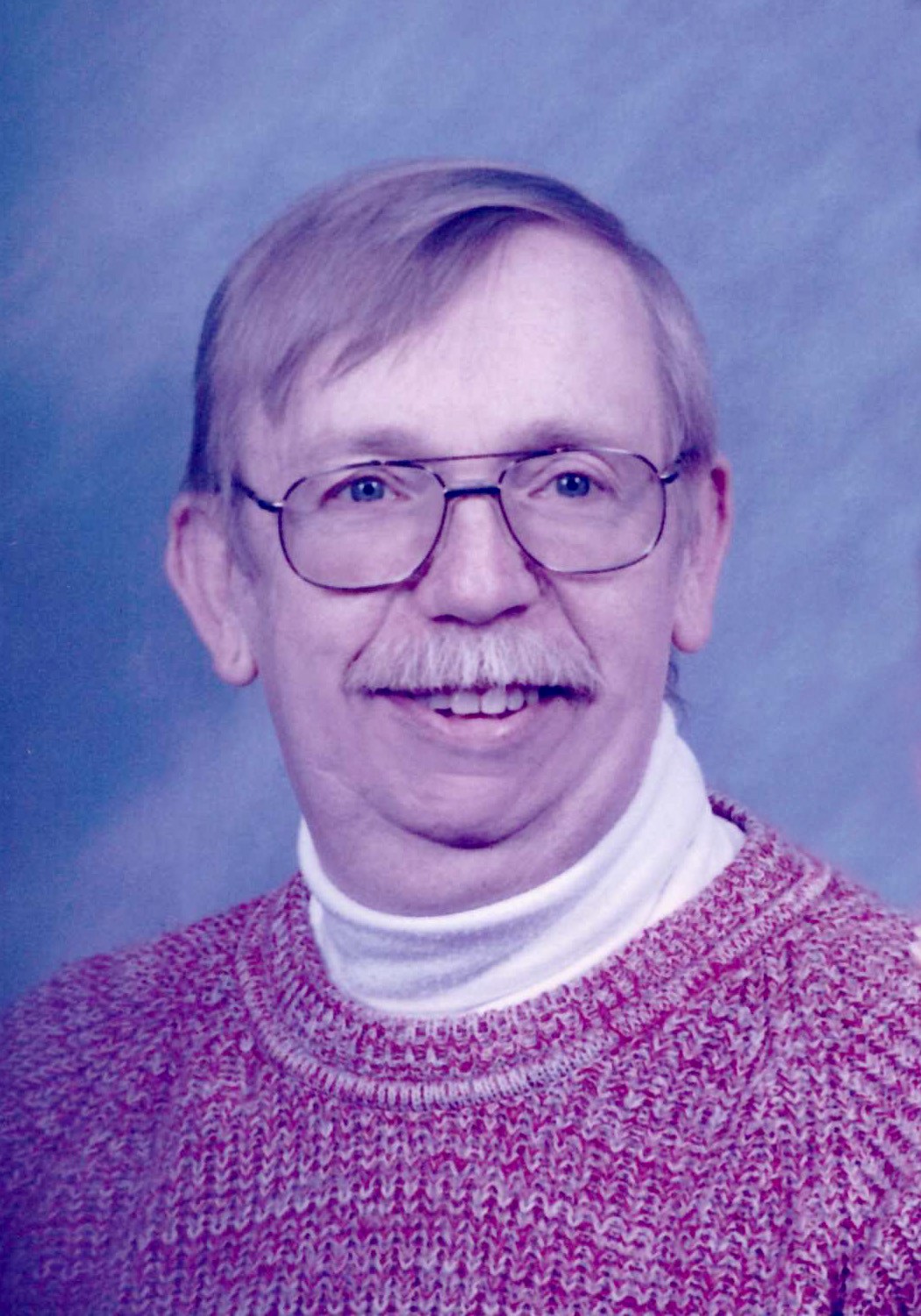Curtis W. Fostrom Obituary Davenport, IA