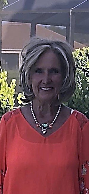 Obituary of Marilyn Monroe