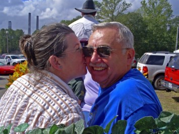 Obituary of Debbie Jane Wolff