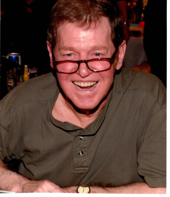 Billy Jack Kirkland Obituary Lufkin, TX