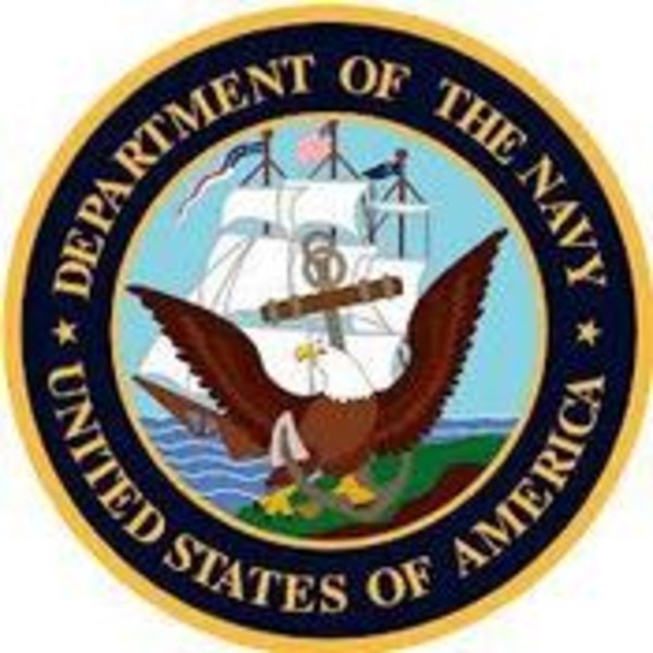 Obituary of Robert E. Zimnoch