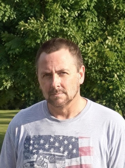 Obituary of Curtis "Dale" Gibson Sr.
