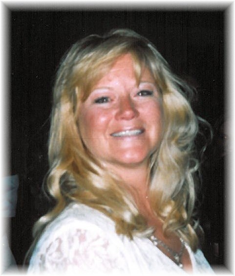 Obituary of Mrs. Bonnie Carol Booth Jones