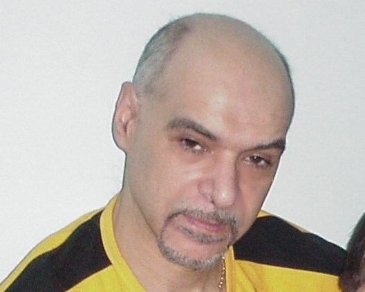 Obituary of Bruno Chessa