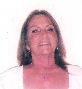Obituary of Cynthia Ann "Cindy" Biddy