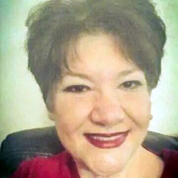 Obituary of Jacki Lynette Klentz