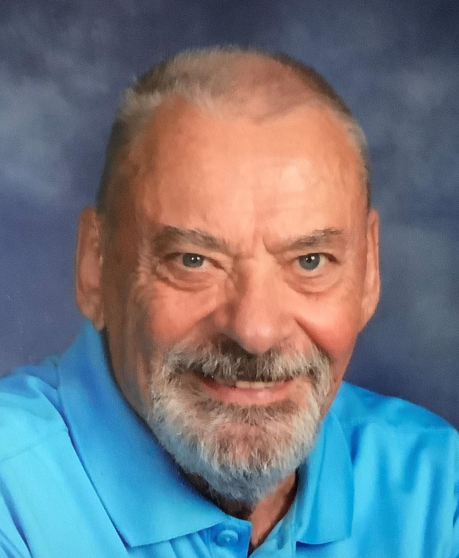 The Daily Freeman Obituary - 9gmx4pf