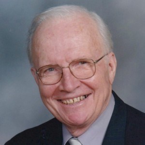 Obituary of John Jack Watson