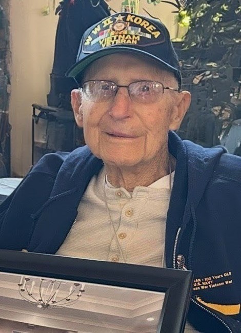 Avis de décès de Clyde P Chaffin