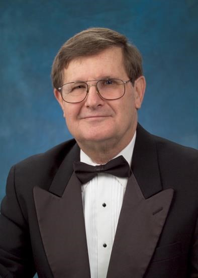 Obituary of Joseph Charles Riemer, Jr.