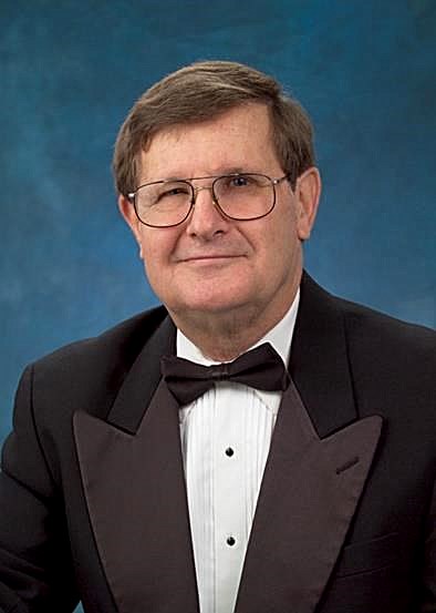 Obituary of Joseph Charles Riemer, Jr.