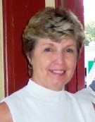 Obituary of Mary Lou York