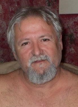 Obituary of Sonnie Lee Snyder