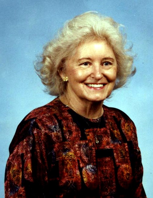 Obituary of Christina "Tina" Creekmore Todd