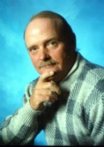 Dennis Carlson
