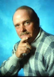 Obituary of Dennis Wayne Carlson