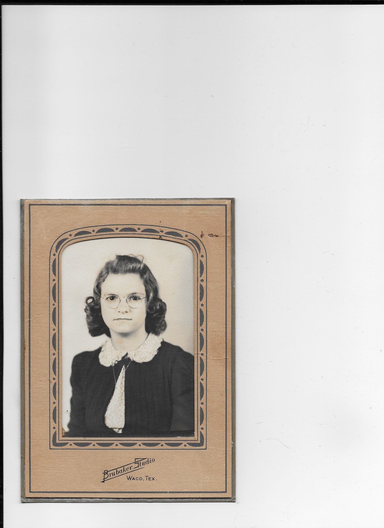 Obituary of Opal Louise Meier