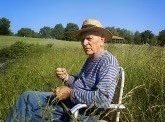 Obituary of Paul E. Friesner Sr.