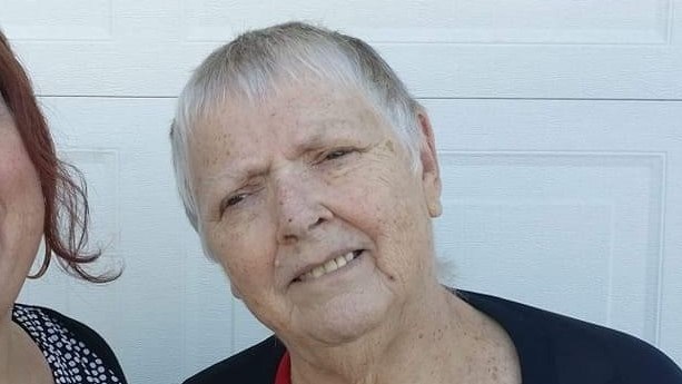 Obituary of Rochelle Sandy Garrison