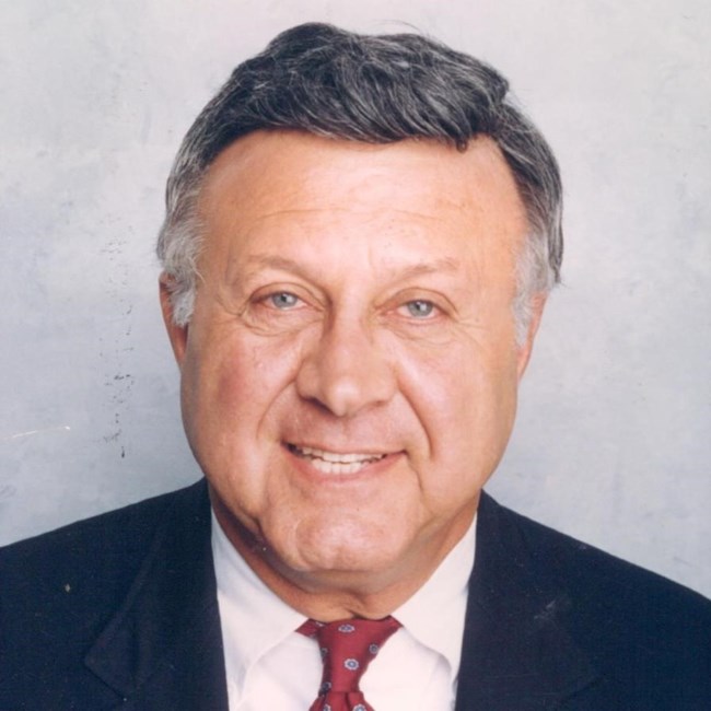 Obituary of John J. Francisco