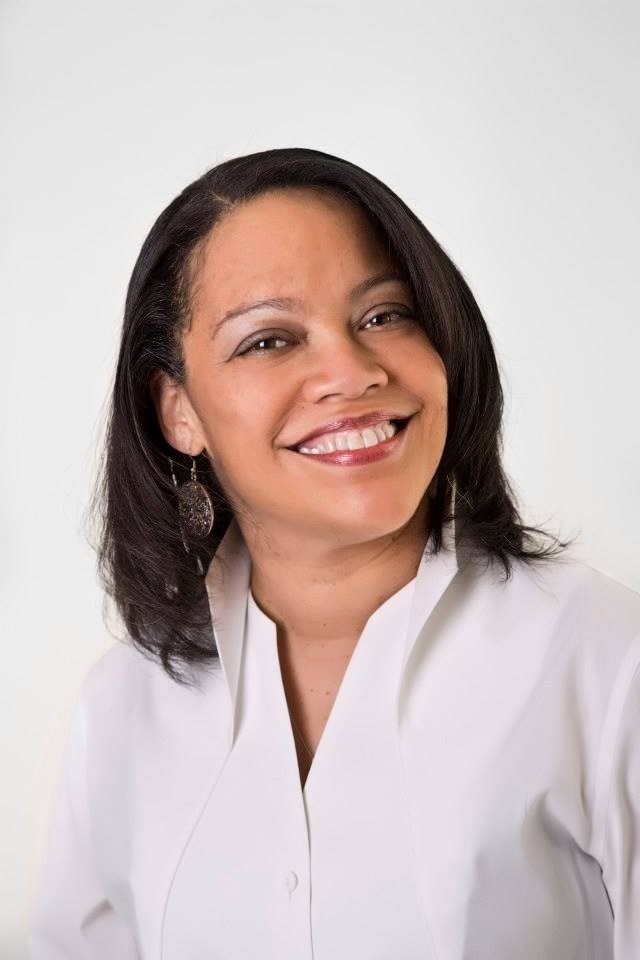 Avis de décès de Anita Latise McCary