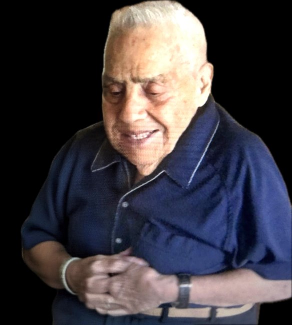 Obituary of Robert Anthony Cimino