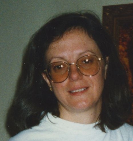 Obituario de Joan E. Bohn