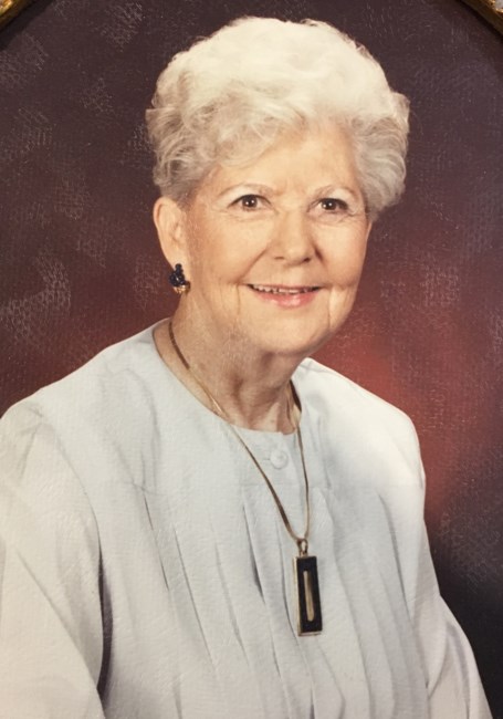 Obituary of Elaine Wischan Camp
