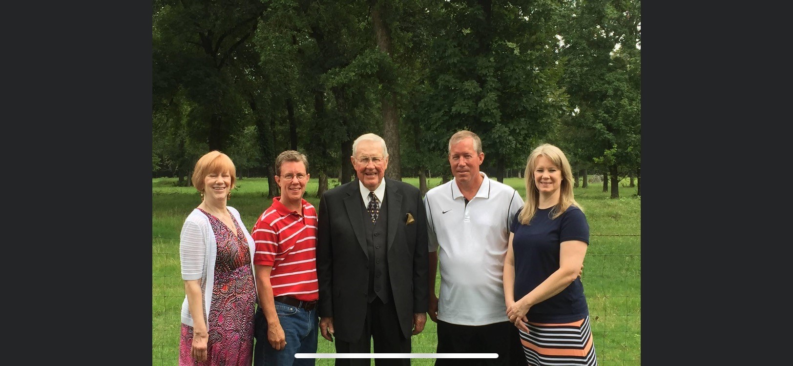 Obituary of Stuart Edward Adams, Sr.