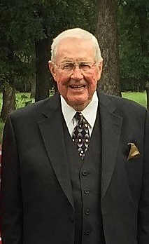 Obituary of Stuart Edward Adams, Sr.