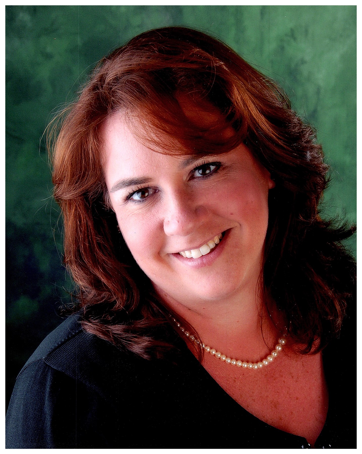 Obituary of Lynette Cipione Brownlee