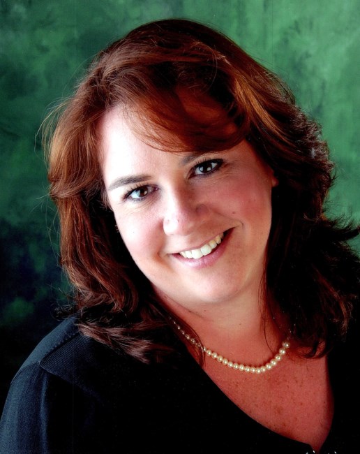 Obituary of Lynette Cipione Brownlee