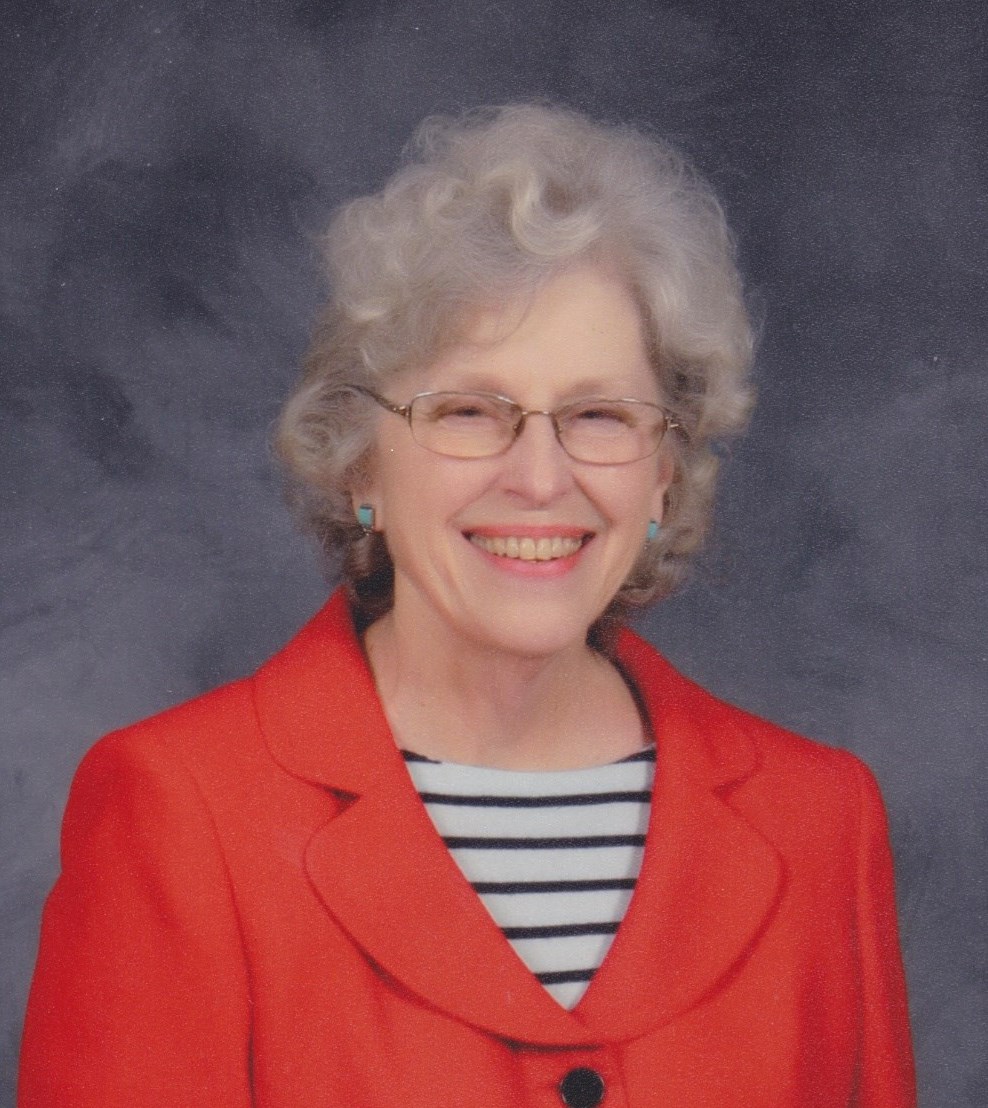 Lynn Boesch Obituary Baton Rouge, LA