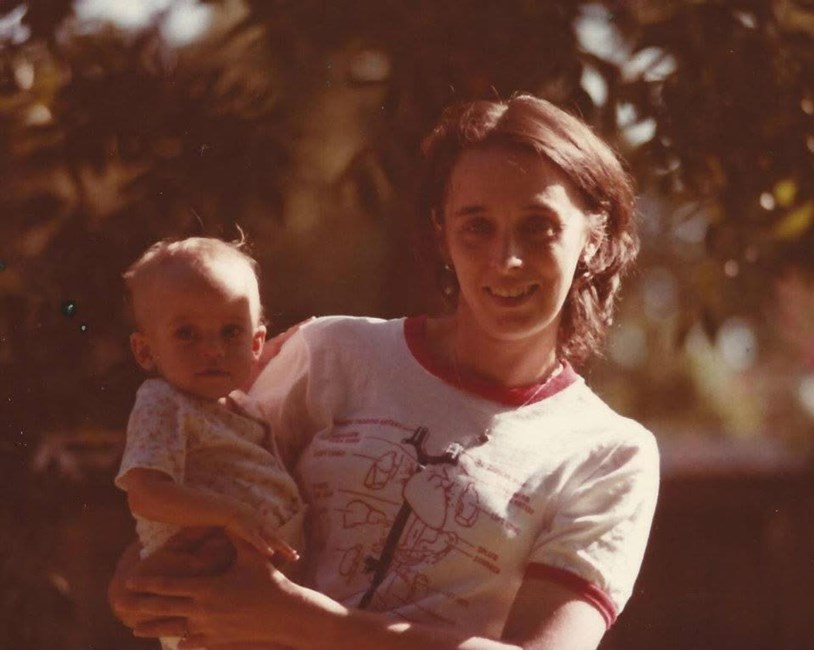 Obituary of Phyllis Lynne Gutierrez