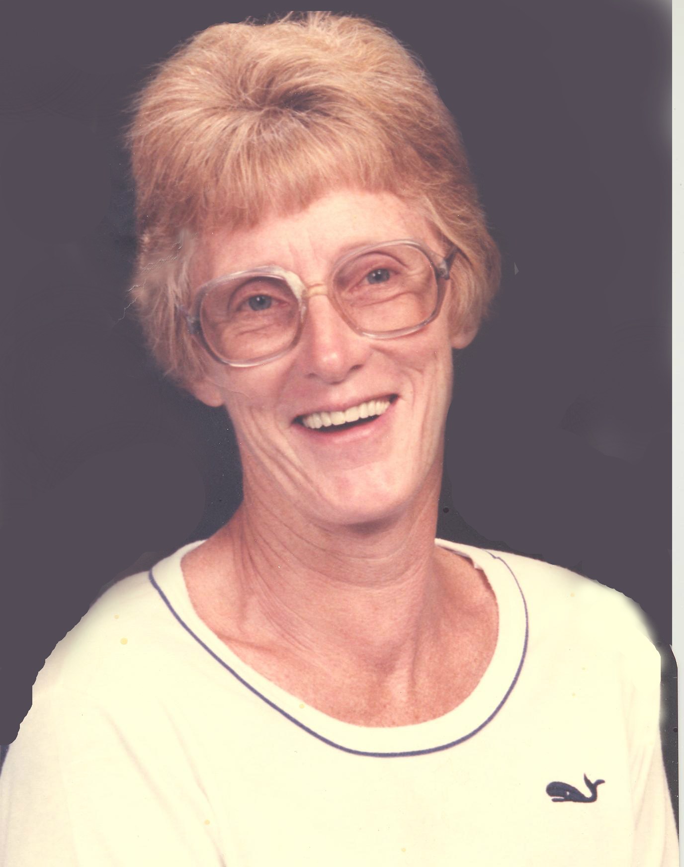 Obituary of Carol M. Milton