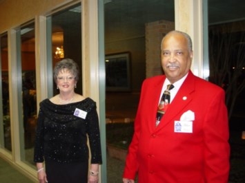 Obituary of Holiday Programs Past