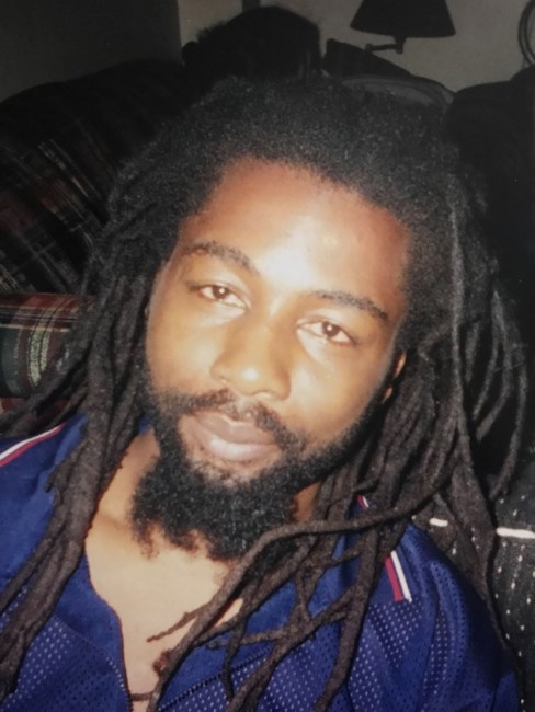 Obituary of Devon Anthony Wellington